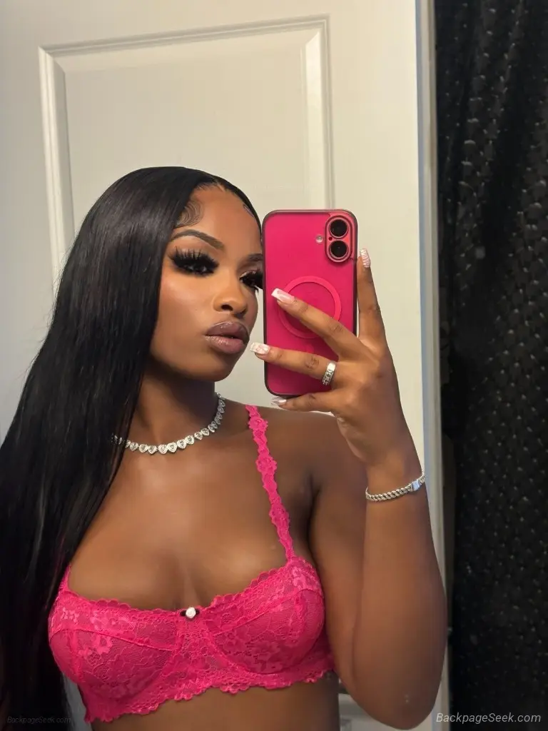 FREE VIP DANCE INCLUDED Im horny cum see me now in Birmingham – Women Seeking Men photo 3