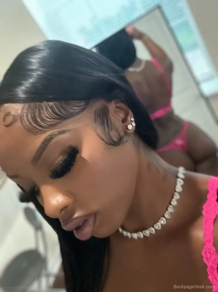 FREE VIP DANCE INCLUDED Im horny cum see me now in Birmingham – Women Seeking Men photo 4