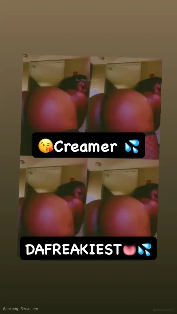 CERTIFIED FREAK NASTY PUT IT IN MY THROAT INCALLS in Birmingham – Women Seeking Men photo 3