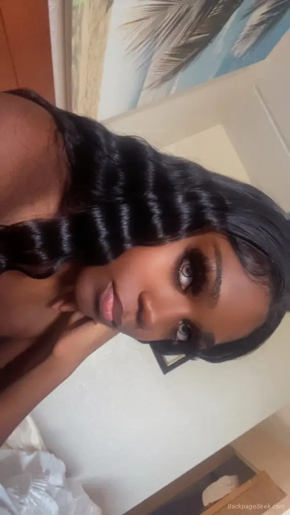 BIRTHDAY WEEKEND PETITE CHOCOLATE available in Birmingham – Women Seeking Men photo 6