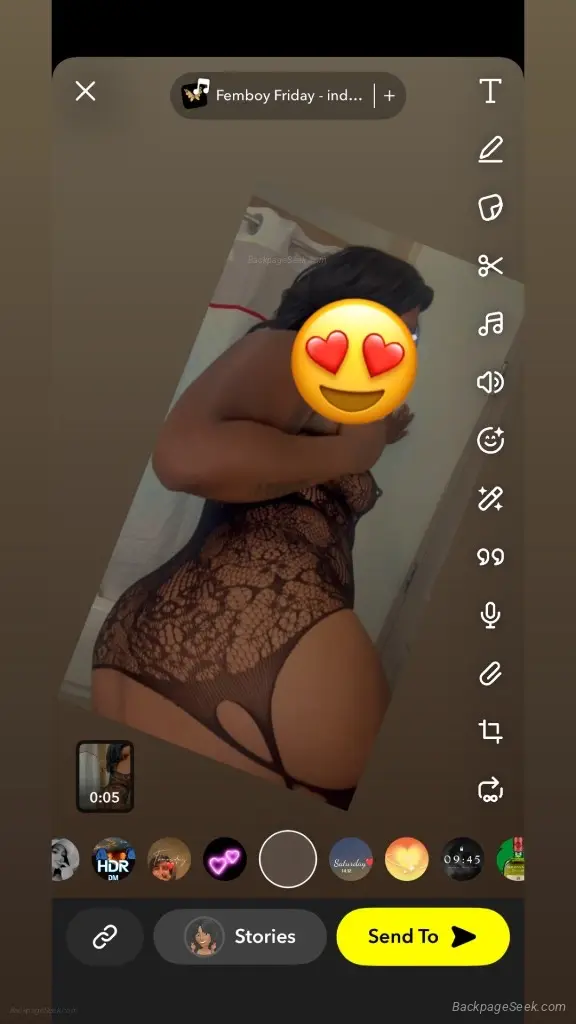 here to please you in every way incalls!