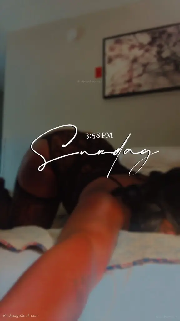 here to please you in every way incalls in Birmingham – Women Seeking Men photo 6