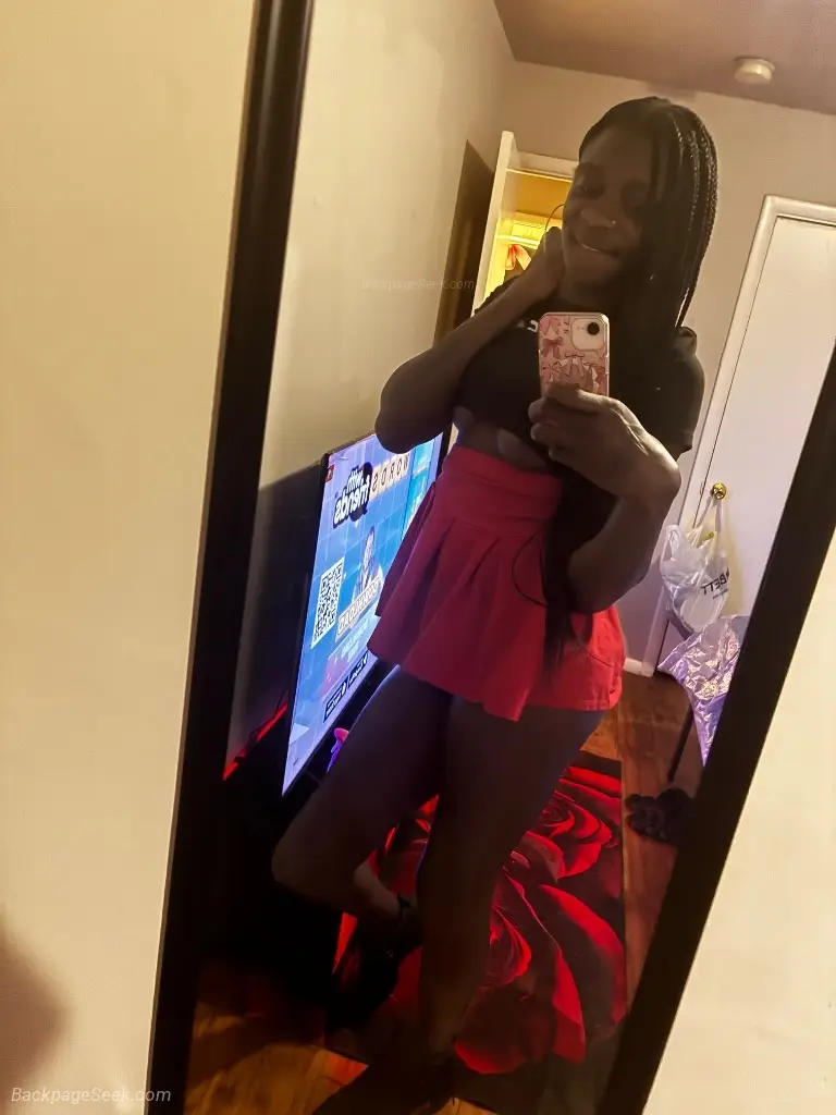yo petite pleaser scoliosis type head available now come gen... in Birmingham – Women Seeking Men photo 4