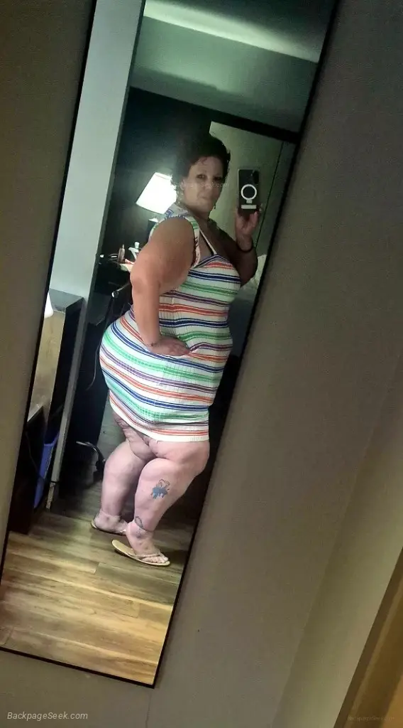 ya fav big booty ssbbw back in Birmingham – Women Seeking Men photo 2