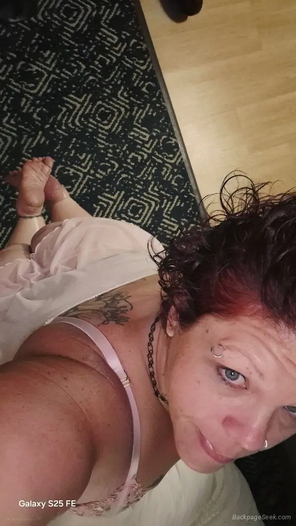ya fav big booty ssbbw back in Birmingham – Women Seeking Men photo 3