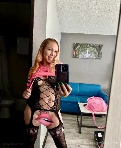 Im ready for you GREEK ME Fun Size Petite Indigenous BOMBSHE... in Birmingham – Women Seeking Men photo 3