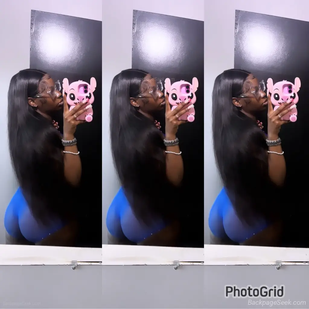 I m a Jamaican naughty submissive slut I m Hornyy Ready to in Birmingham – Women Seeking Men photo 3