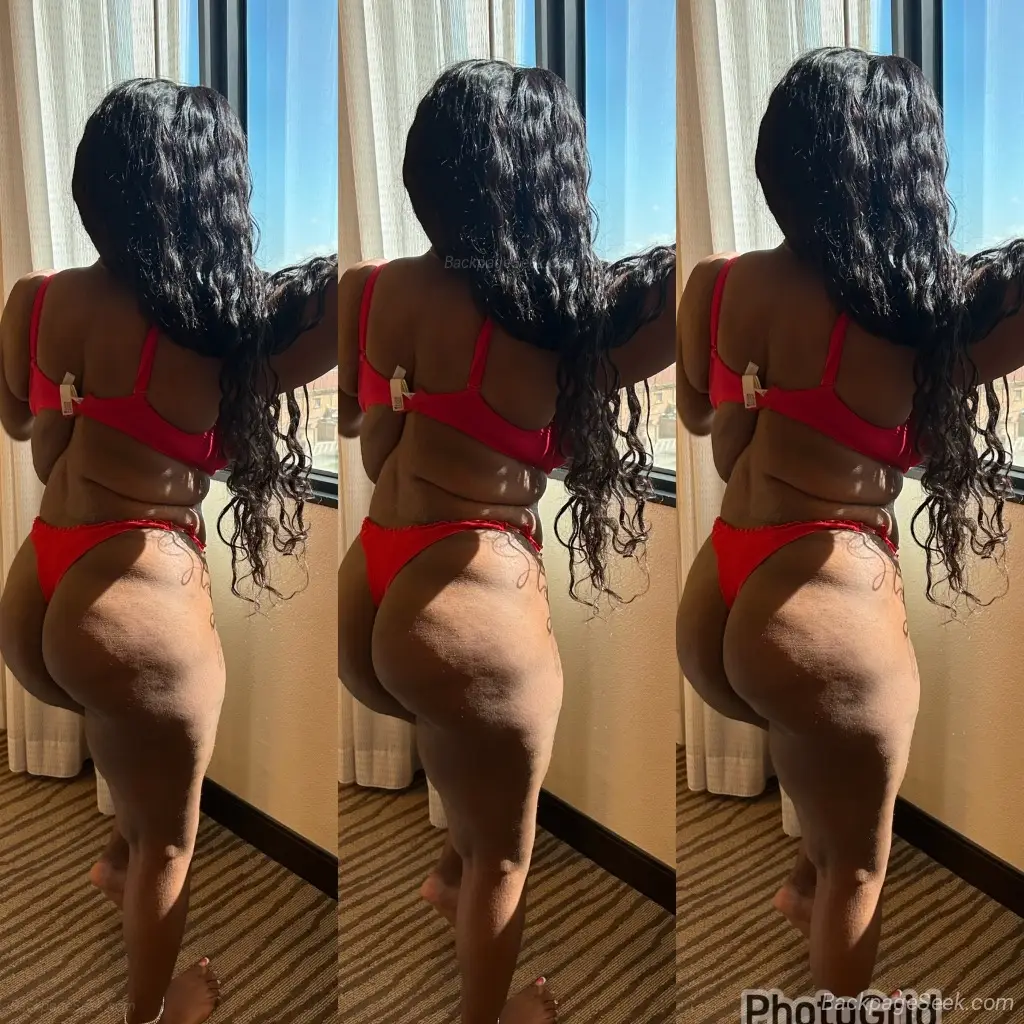 I m a Jamaican naughty submissive slut I m Hornyy Ready to in Birmingham – Women Seeking Men photo 4
