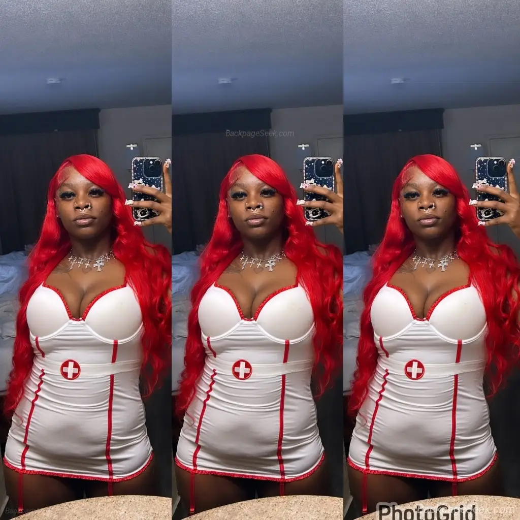 I m a Jamaican naughty submissive slut I m Hornyy Ready to in Birmingham – Women Seeking Men photo 6