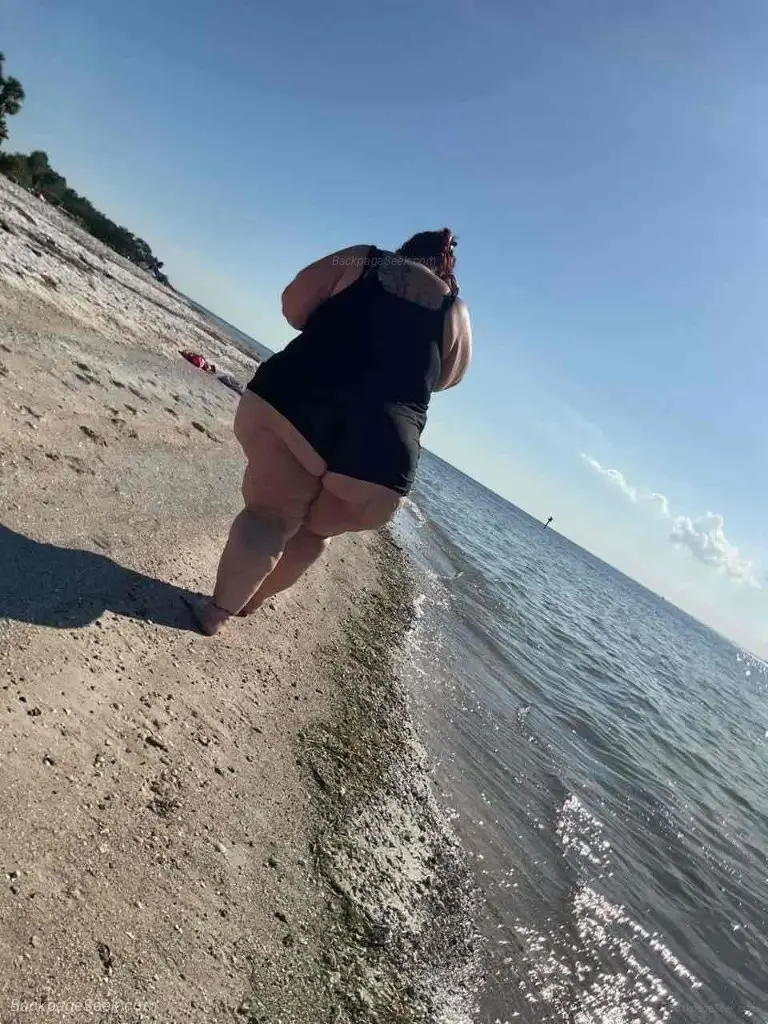 ya fav big booty ssbbw back in Birmingham – Women Seeking Men photo 5