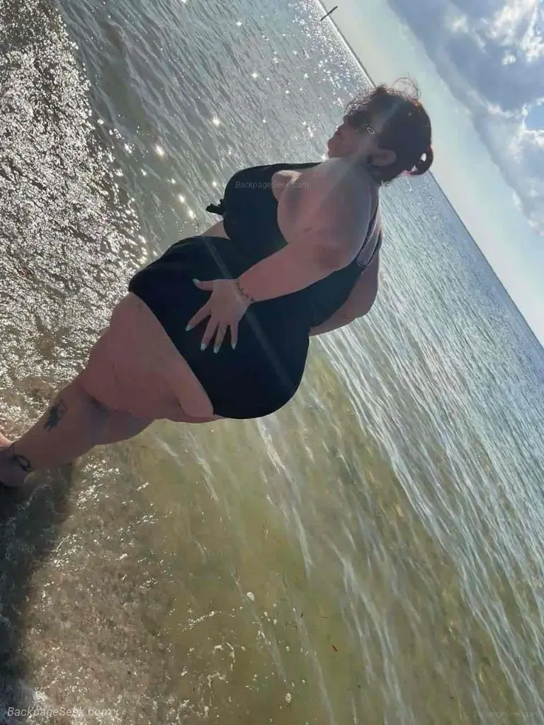 ya fav big booty ssbbw back in Birmingham – Women Seeking Men photo 6