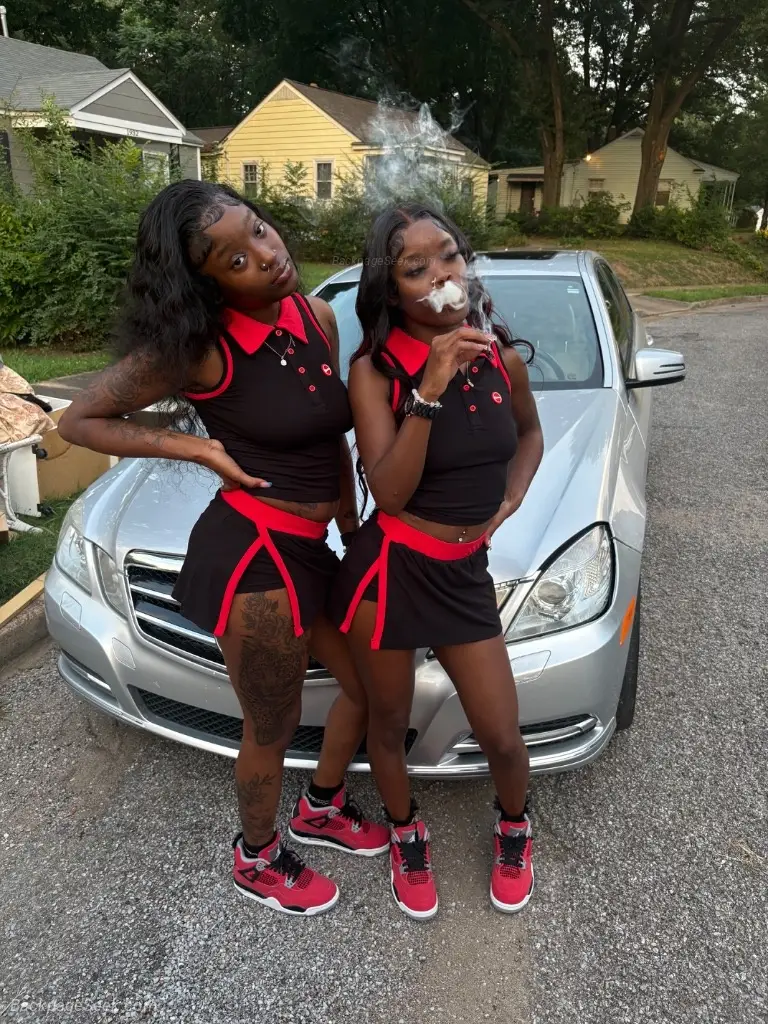 FREAK Available Now INCALLS ONLY in Birmingham – Women Seeking Men photo 3