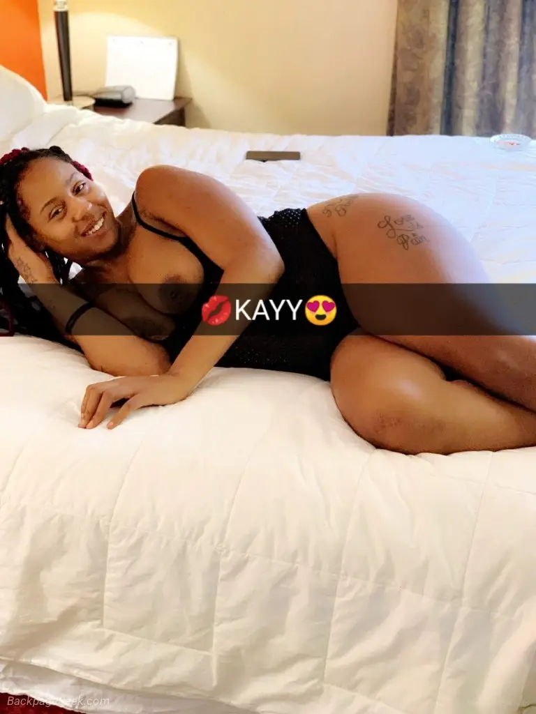 80 qv FAIRFIELD soft ass wet pussy thick thighs in Birmingham – Women Seeking Men photo 3