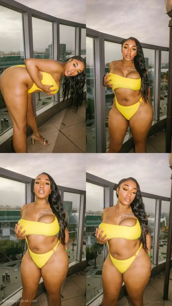 MS Slim Thick Soaking Wet And Very Tight REAL PICS in Birmingham – Women Seeking Men photo 4
