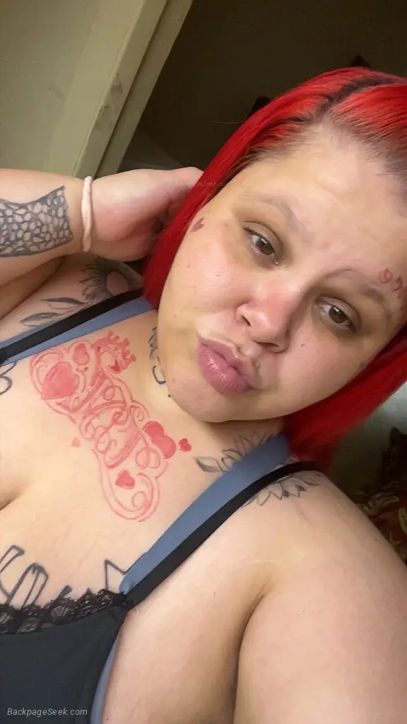 60 QV SPECAIL in Birmingham – Women Seeking Men photo 2