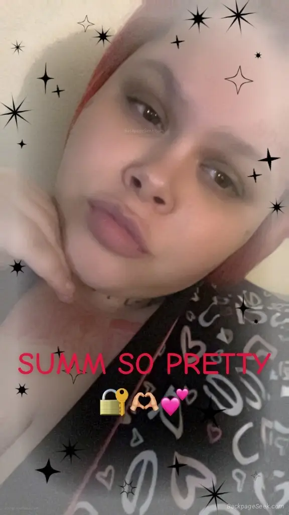 60 QV SPECAIL in Birmingham – Women Seeking Men photo 3