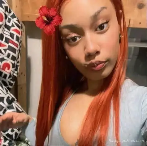 ASK ABOUT MY TWOOO GIRL WITH KREAMYYY