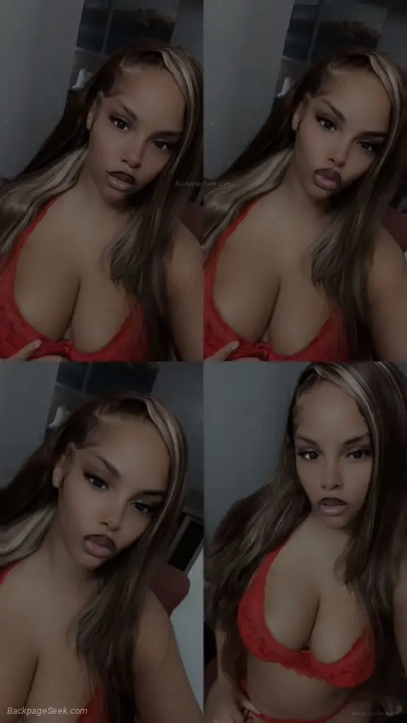 ASK ABOUT MY TWOOO GIRL WITH KREAMYYY in Birmingham – Women Seeking Men photo 3