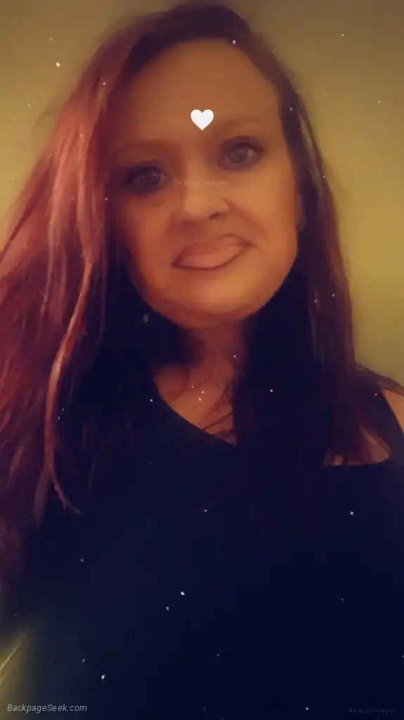 Hh specials Fetish friendly Milf Role-playing