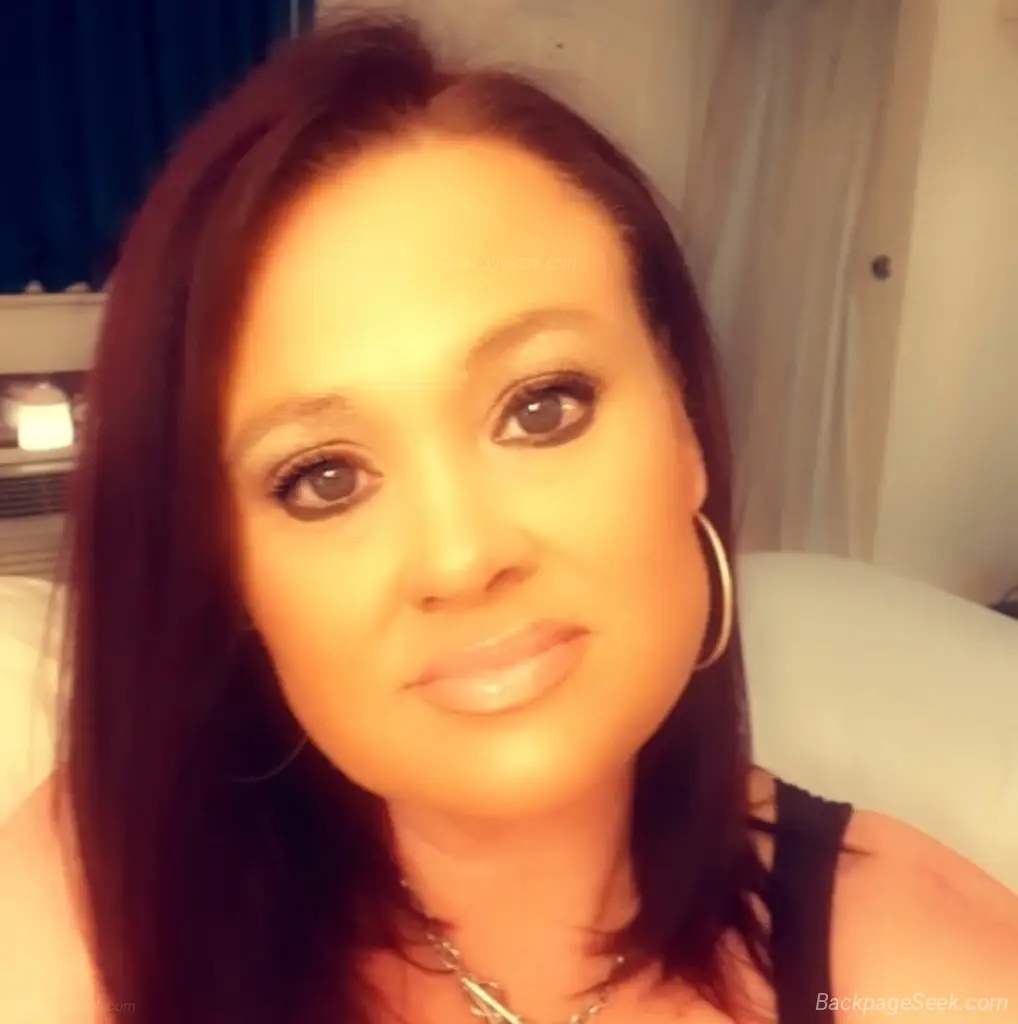 Hh specials Fetish friendly Milf Role-playing in Birmingham – Women Seeking Men photo 2