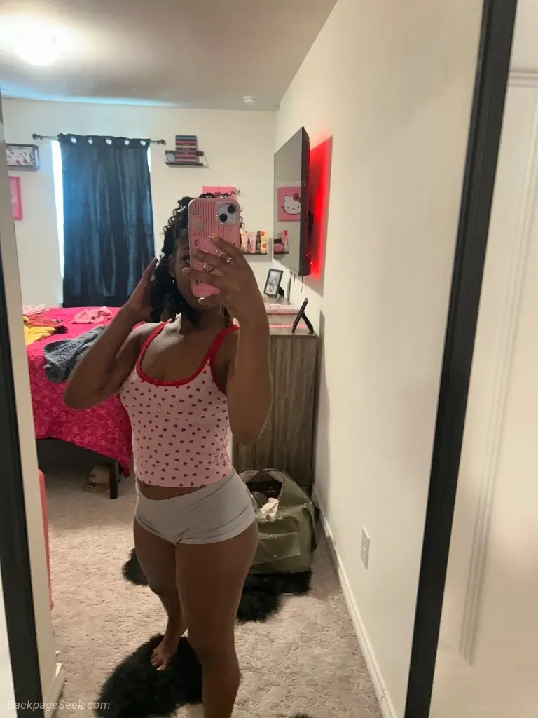 INCALLS ONLY 4'11 peite and ready to meet