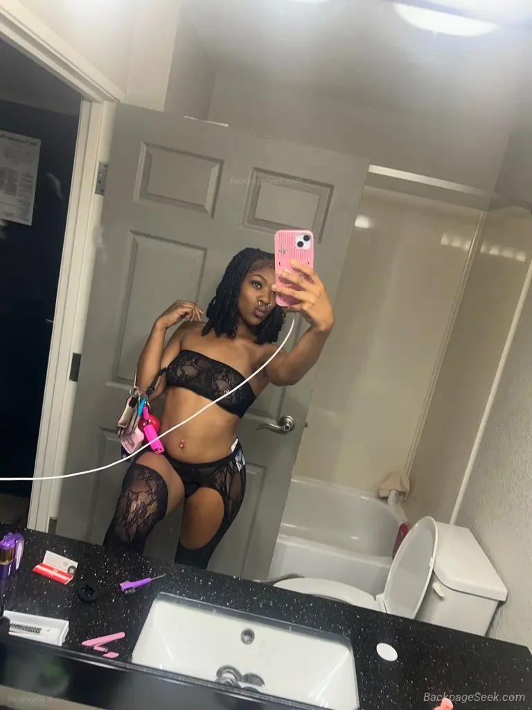 INCALLS ONLY 4'11 peite and ready to meet in Birmingham – Women Seeking Men photo 3