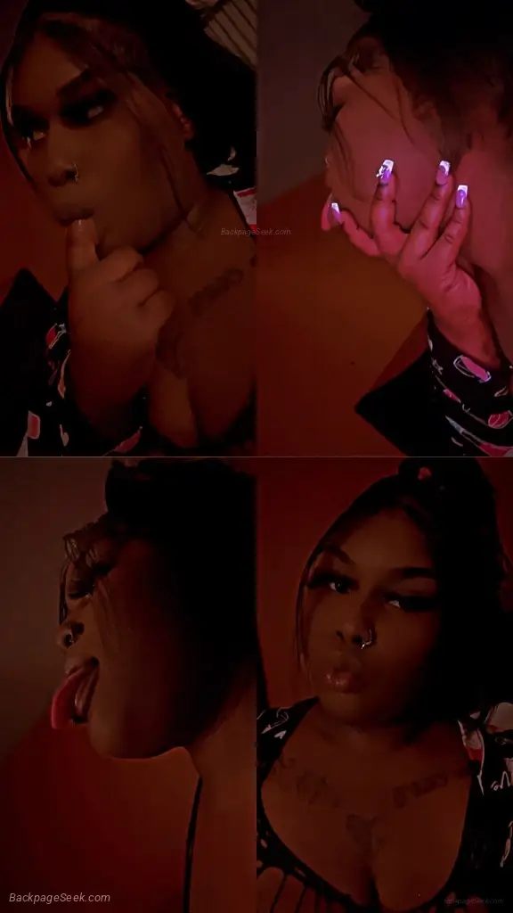 NYMPHO No GAG reflux Nothing like those Boring girls u used... in Birmingham – Women Seeking Men photo 4