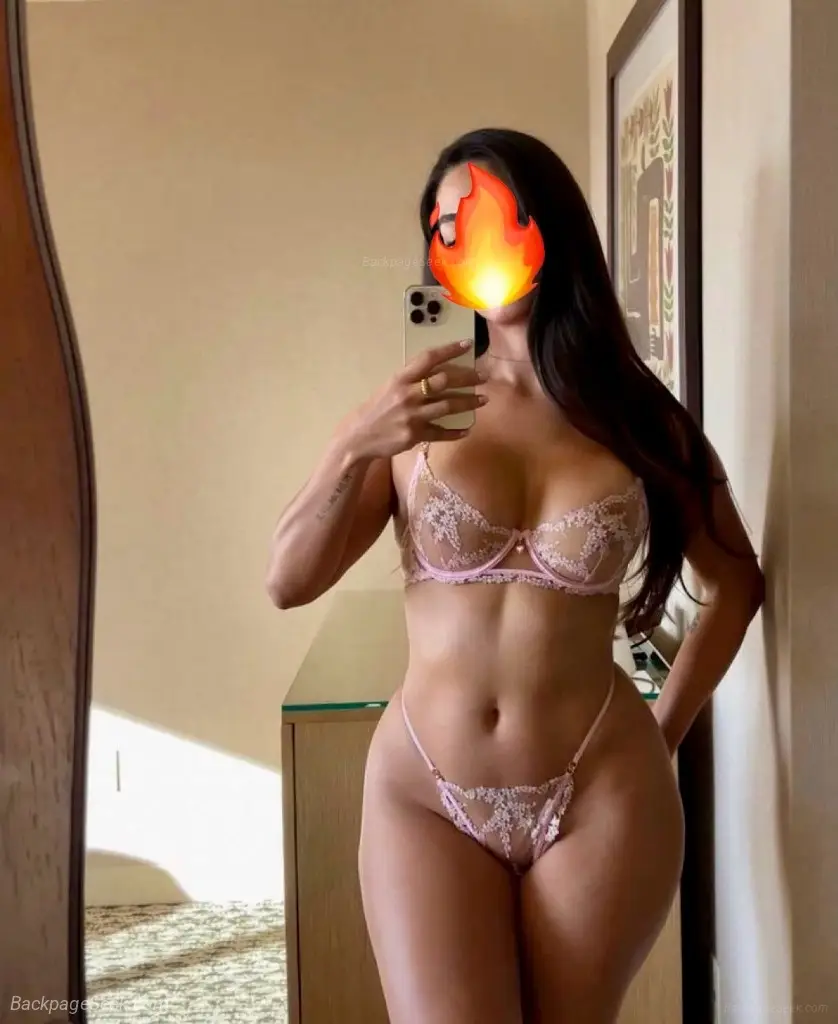Flaca Linda Coqueta Y Bella in Birmingham – Women Seeking Men photo 2