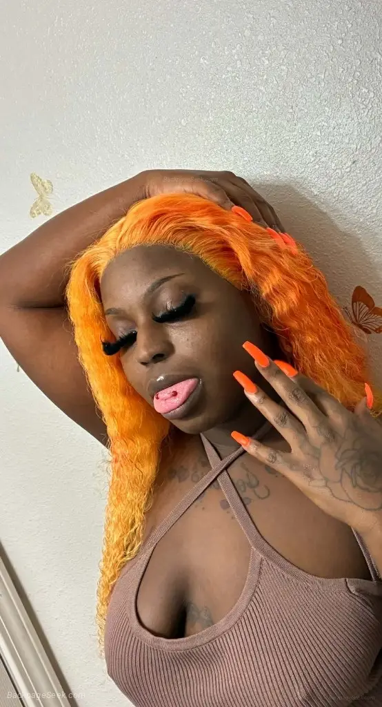 MS.GOODPUSSC QV DEALZZZ BBJ DEALSSS**SERIOUS INQUIRIES ONLYY ..TEXT##OR