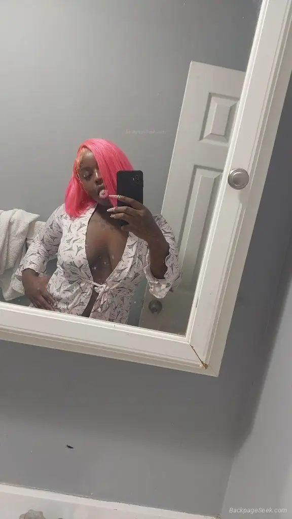 MSGOODPUSSC QV DEALZZZ BBJ DEALSSSSERIOUS INQUIRIES ONLYY TE... in Birmingham – Women Seeking Men photo 3