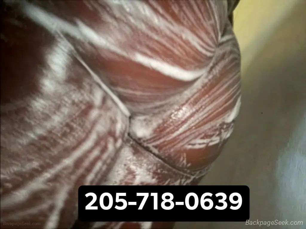 MSGOODPUSSC QV DEALZZZ BBJ DEALSSSSERIOUS INQUIRIES ONLYY TE... in Birmingham – Women Seeking Men photo 4