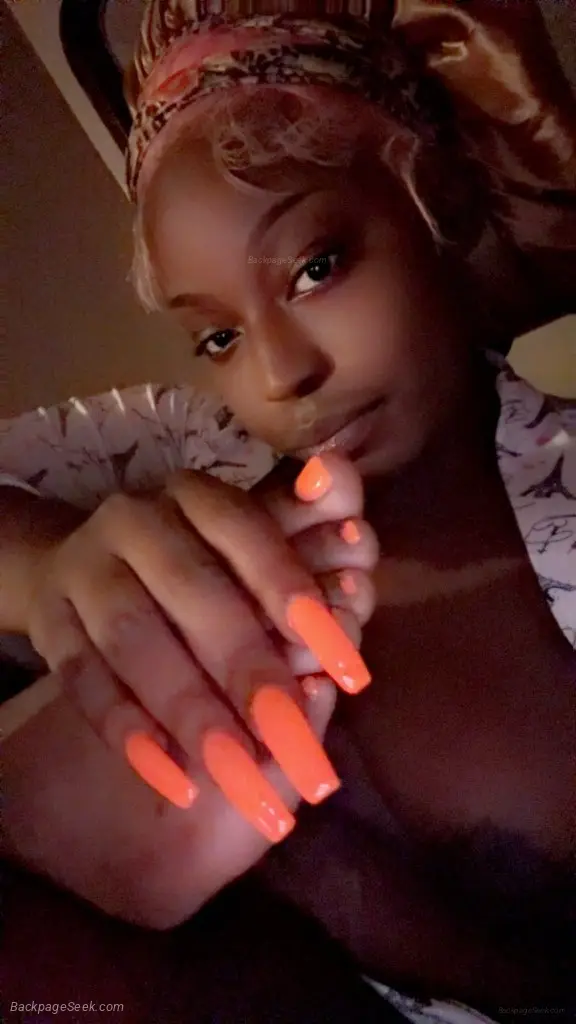MSGOODPUSSC QV DEALZZZ BBJ DEALSSSSERIOUS INQUIRIES ONLYY TE... in Birmingham – Women Seeking Men photo 5