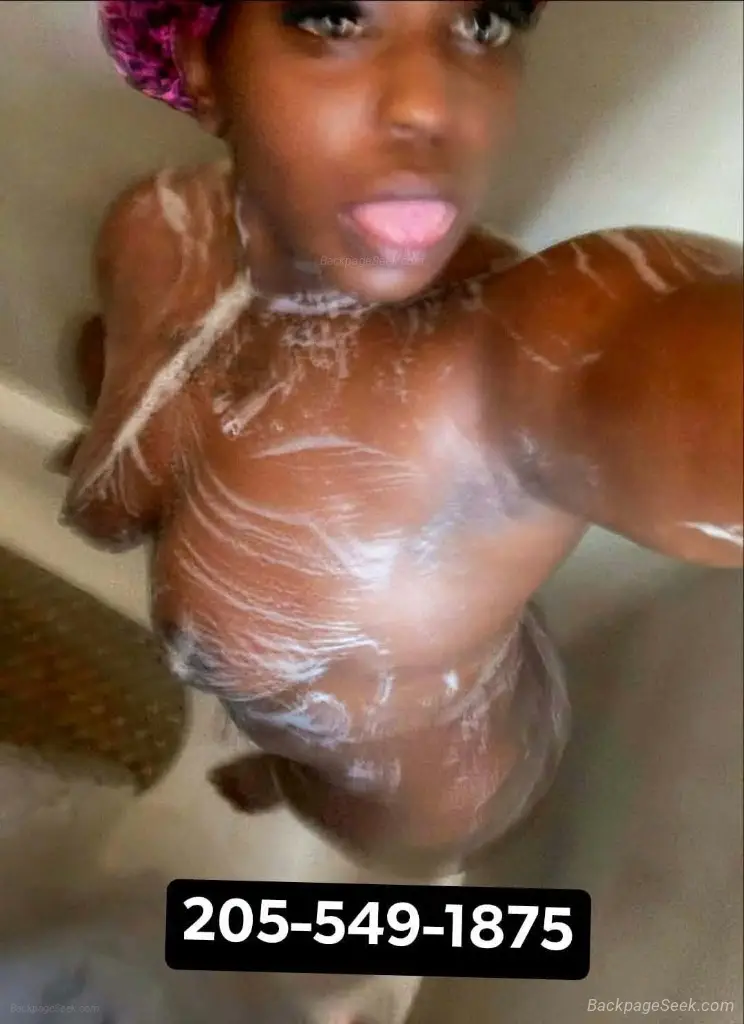 MSGOODPUSSC QV DEALZZZ BBJ DEALSSSSERIOUS INQUIRIES ONLYY TE... in Birmingham – Women Seeking Men photo 6