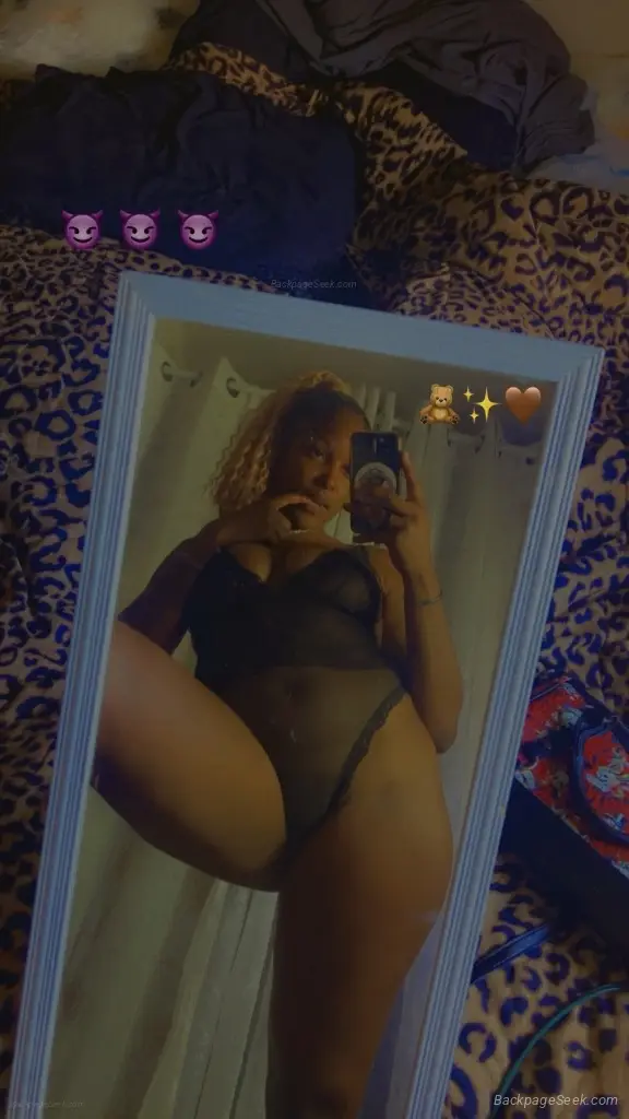 horny wetttt in Birmingham – Women Seeking Men photo 4