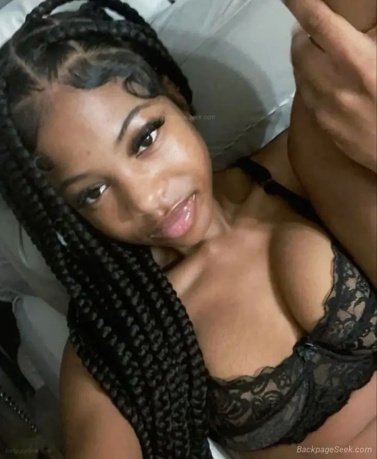 Head gobbling Deep throat monster Avaliable Now in Birmingham – Women Seeking Men photo 3