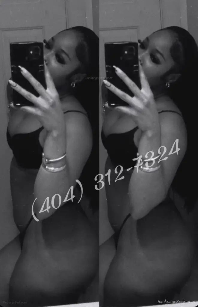 100 QV SPECIAL HERE FOR A GOOD TIME NOT A LONG TIME in Birmingham – Women Seeking Men photo 2