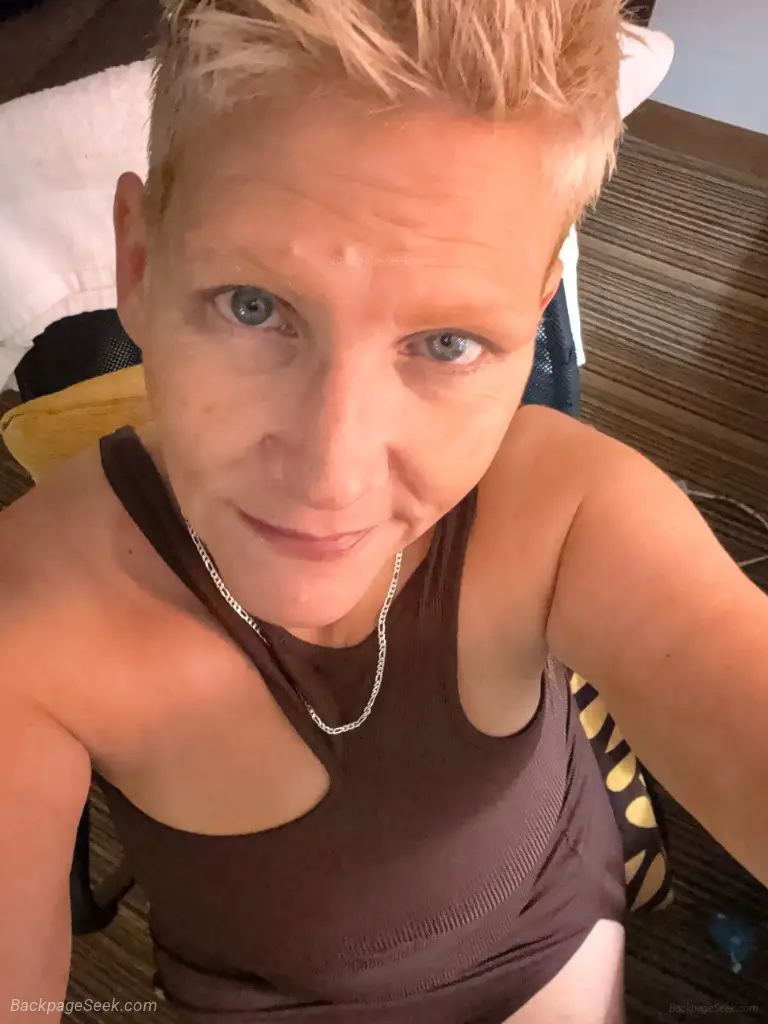 Pleasure Management Consultant in Birmingham – Women Seeking Men photo 2