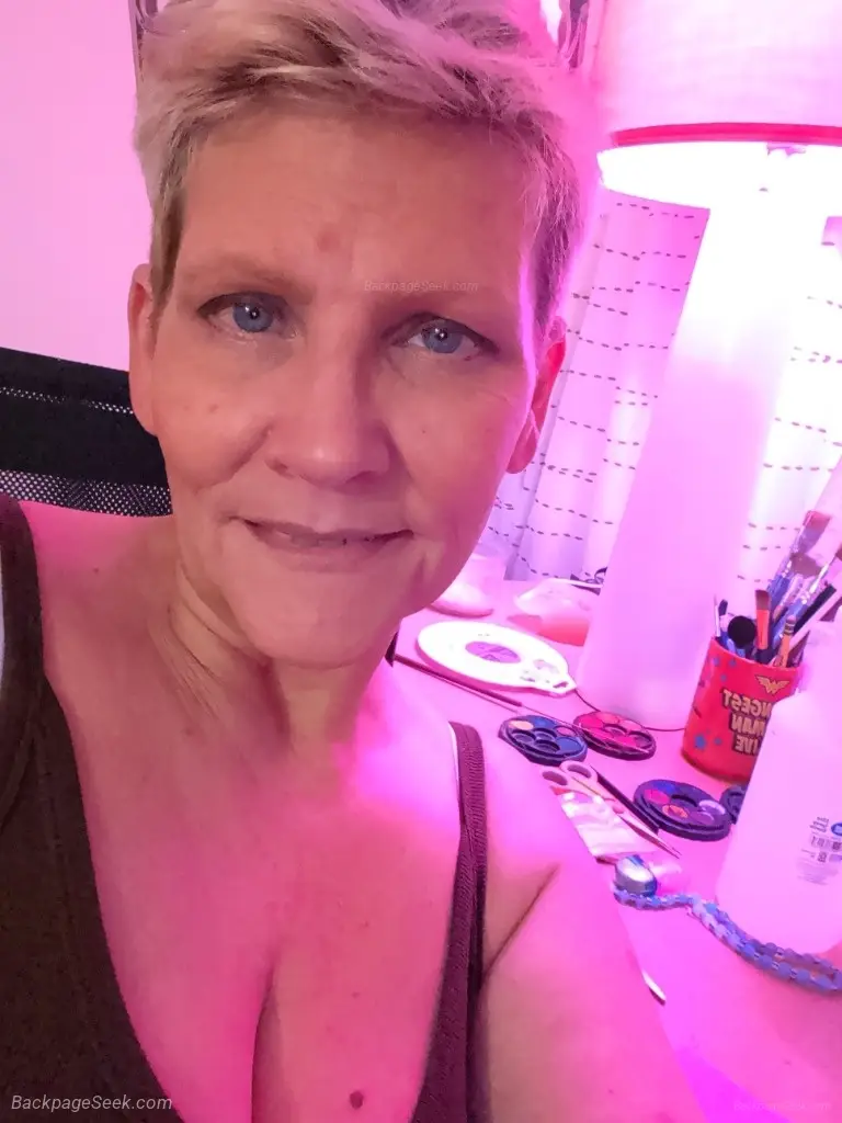 Pleasure Management Consultant in Birmingham – Women Seeking Men photo 4