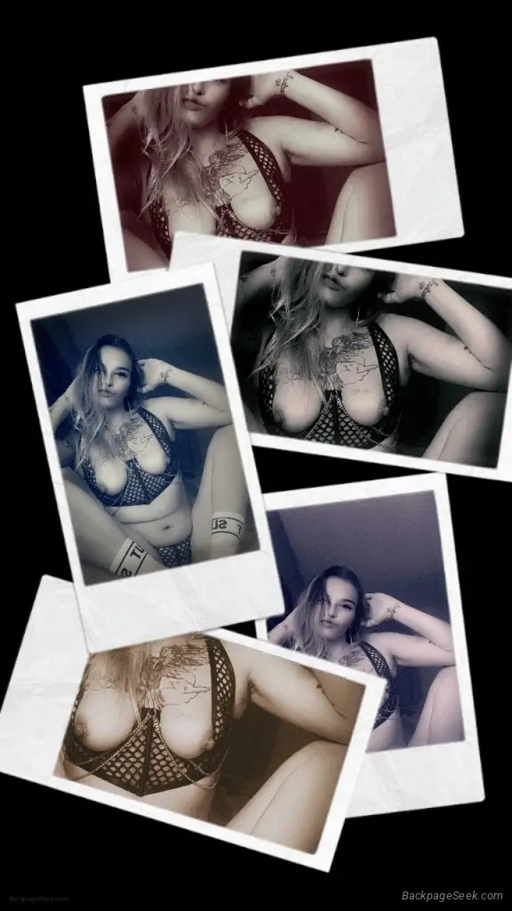LEAVING THE STATE IN A FEW HOURS so cummm here let s cumm on