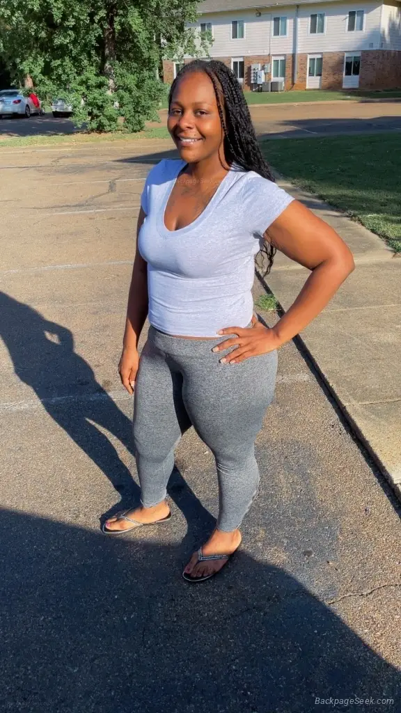 Available Now in Birmingham – Women Seeking Men photo 2