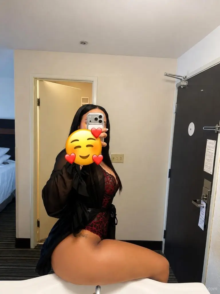 colombiana in Birmingham – Women Seeking Men photo 6