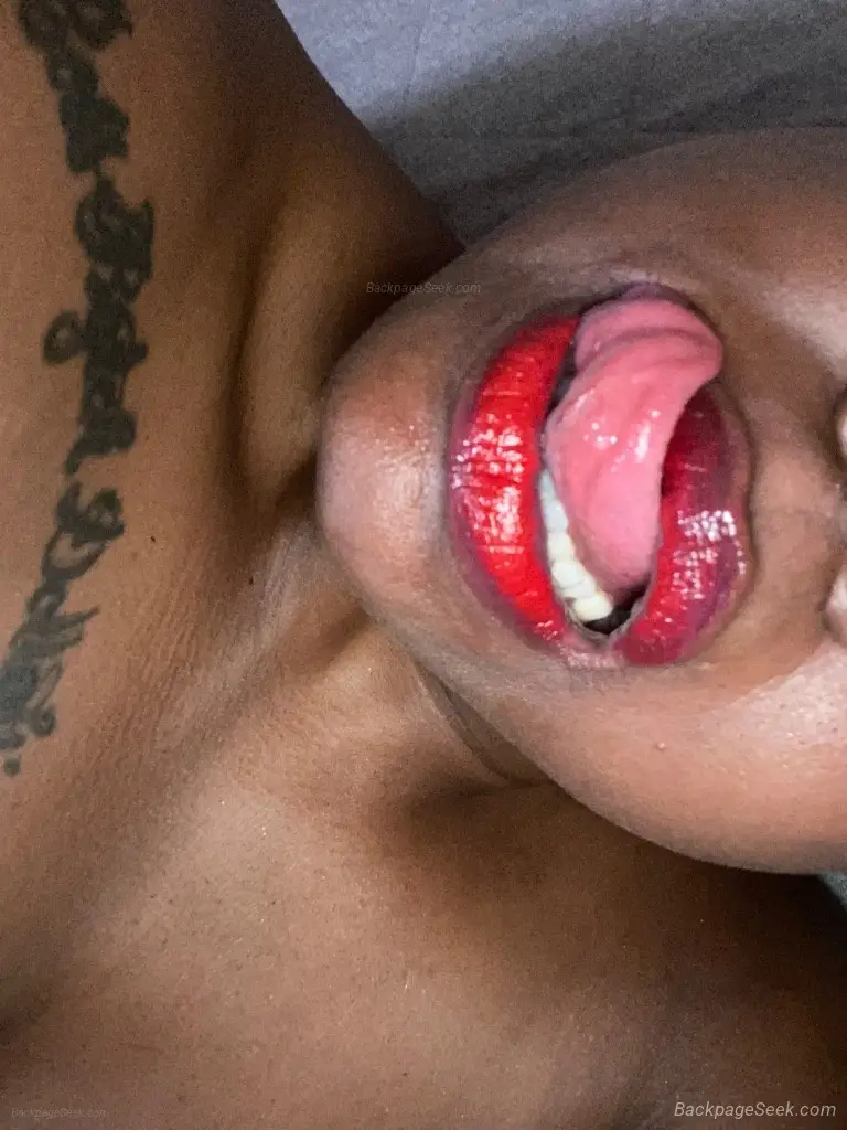 BUBBLE GUM SQUIRTS