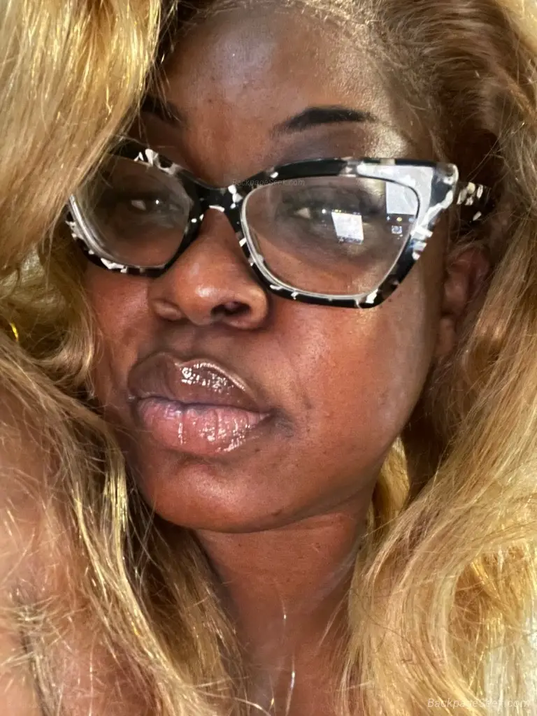 BUBBLE GUM SQUIRTS in Birmingham – Women Seeking Men photo 3