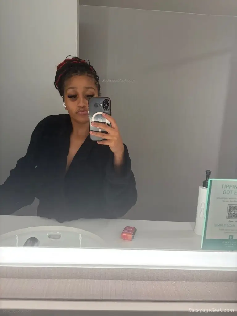 Newww faceee in Birmingham – Women Seeking Men photo 2