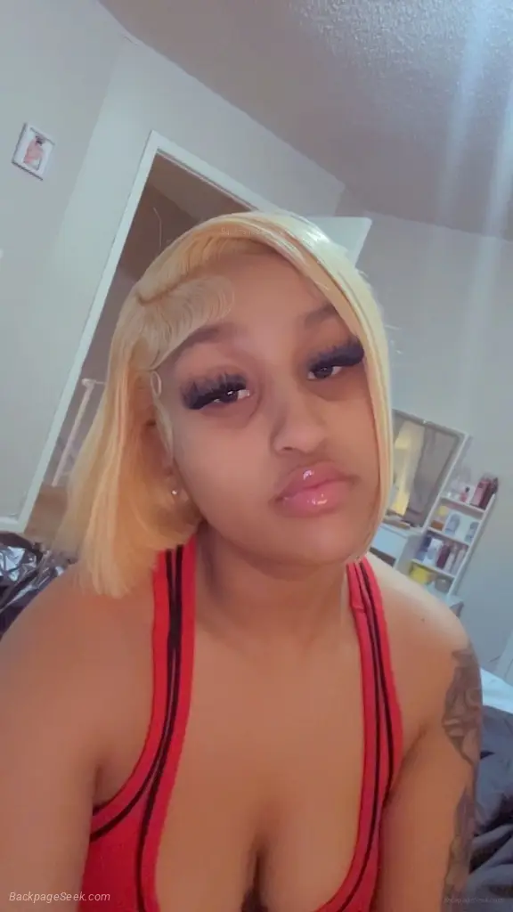 Newww faceee in Birmingham – Women Seeking Men photo 4