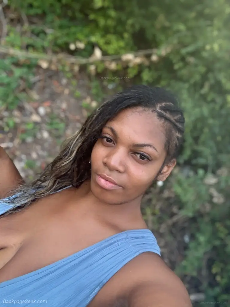 your favorite massuese photos and videos for sa in Birmingham – Women Seeking Men photo 6