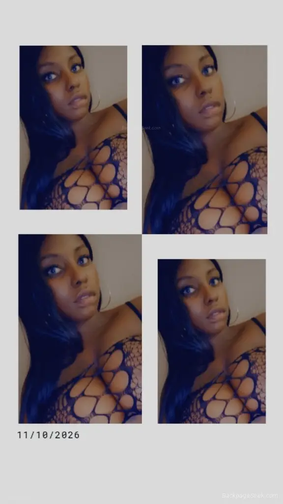 come and get it like you want it