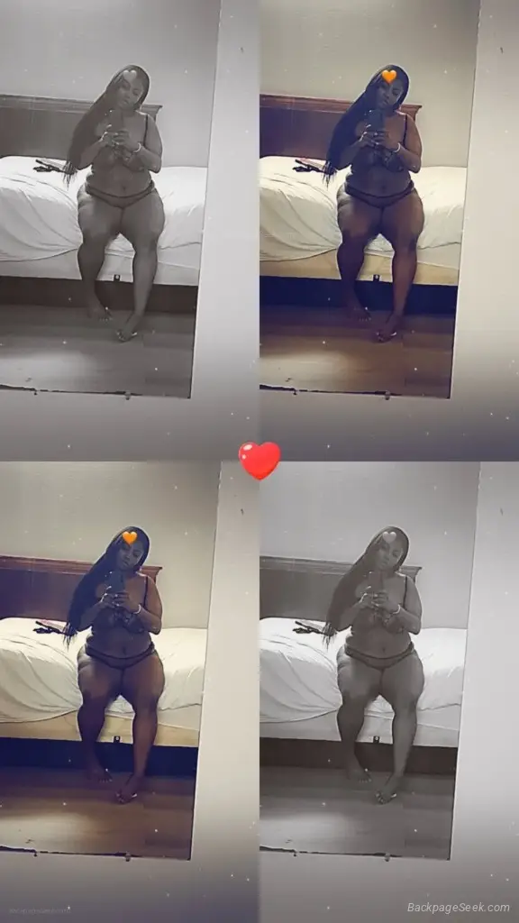 come and get it like you want it in Birmingham – Women Seeking Men photo 2