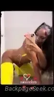 The Real Anal Queen NICE PETITE FREAK SLOPPIEST MOUTH IN TOW... in Birmingham – Women Seeking Men photo 3
