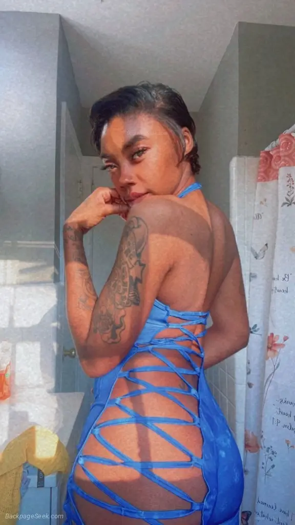 Real DickPleaser